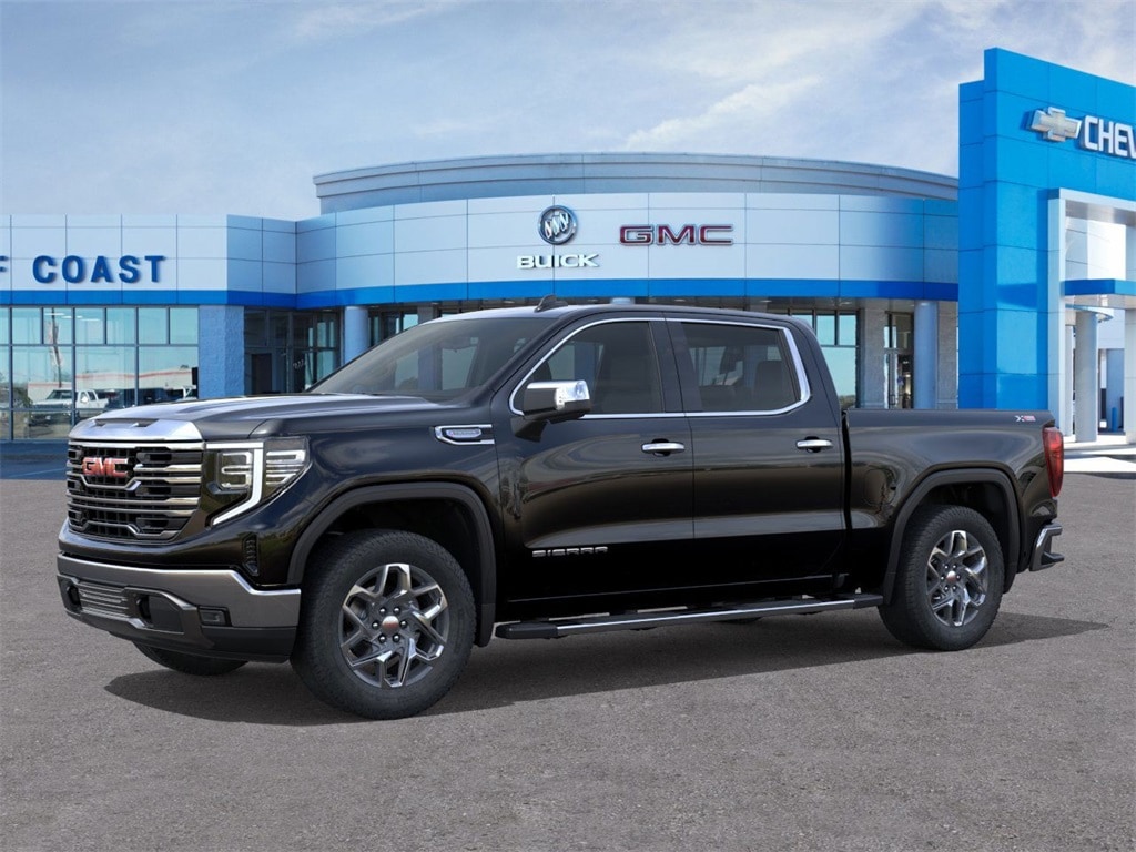 gmc sierra 1500 2026 3GTUUDED4TG159080 image gmc sierra 1500 2026 3GTUUDED4TG159080 image